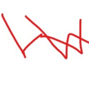 Watch AEW Revolution 2022 3/6/22 6th March 2022 6/3/2022